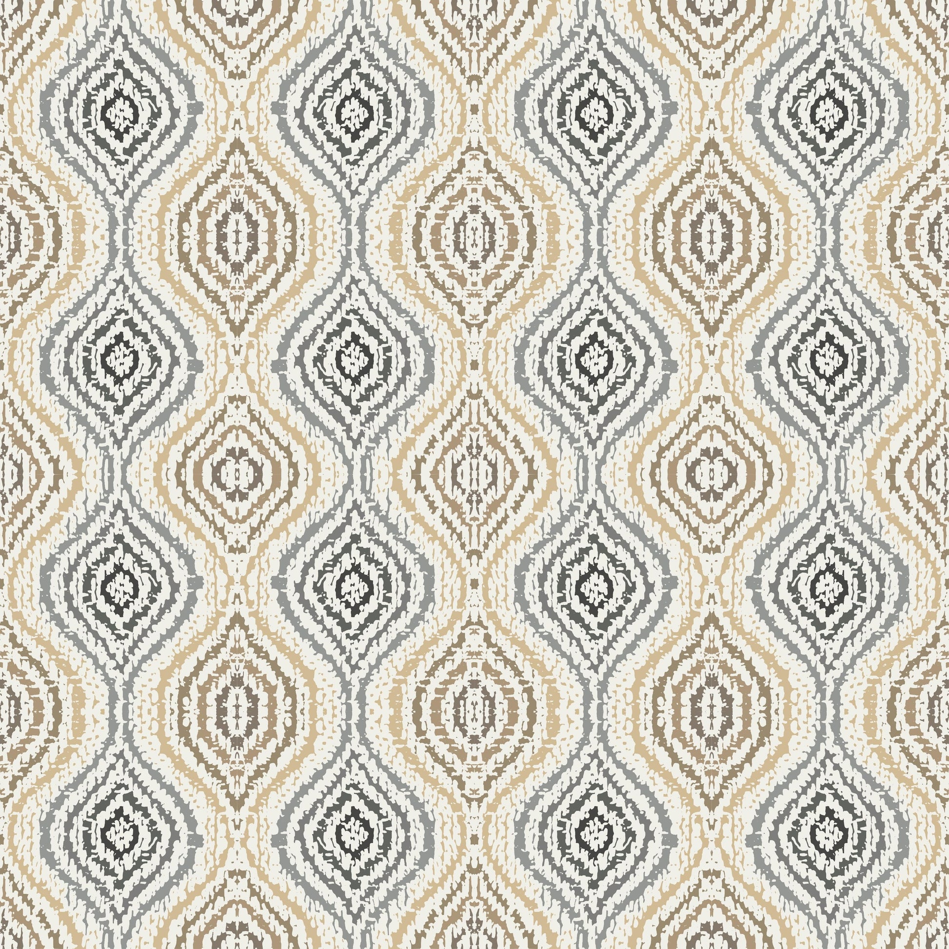 Rapids pattern thumbnail