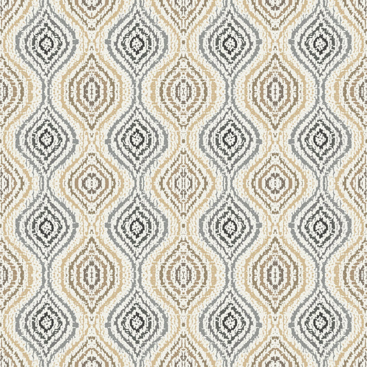 Rapids pattern thumbnail
