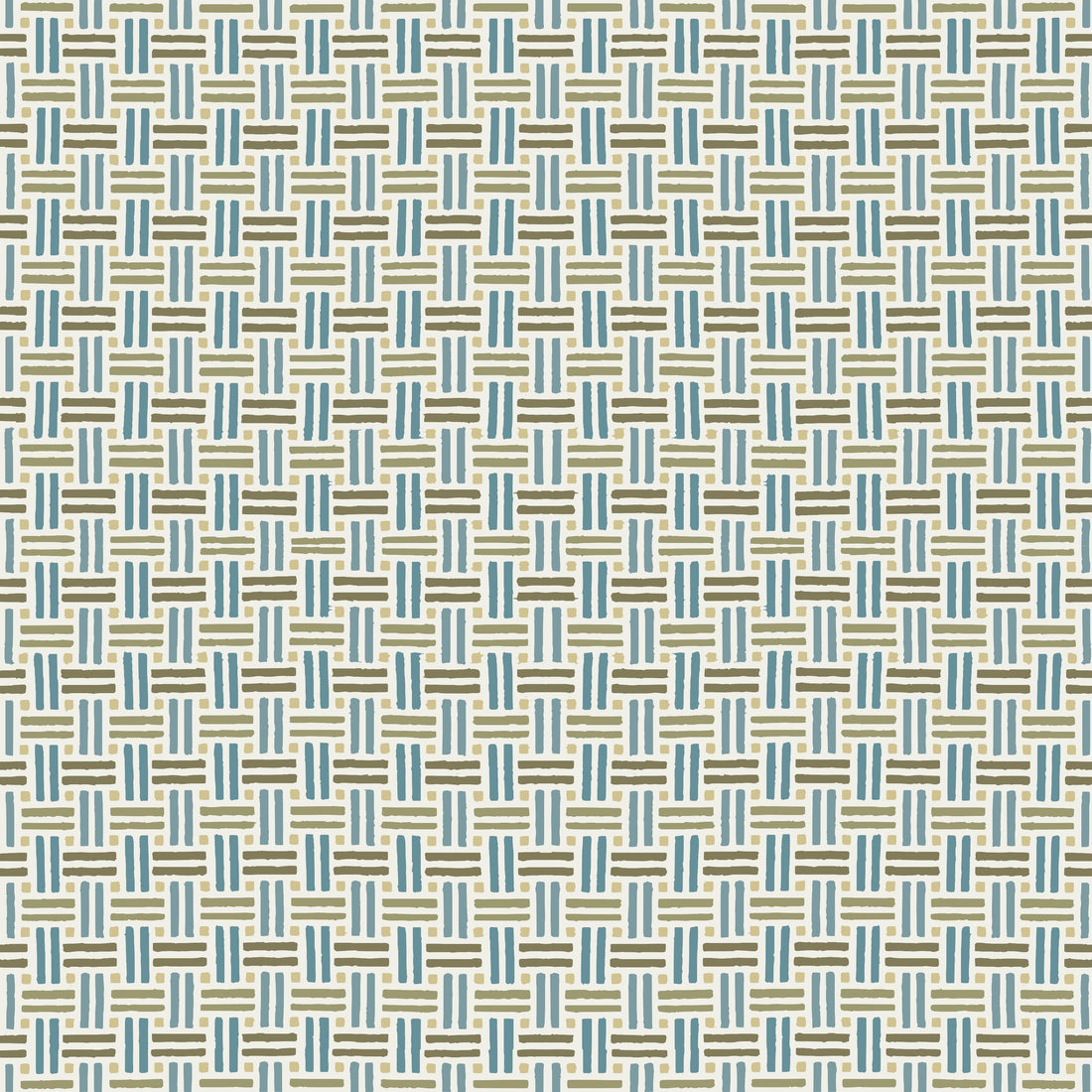 Riparian pattern thumbnail