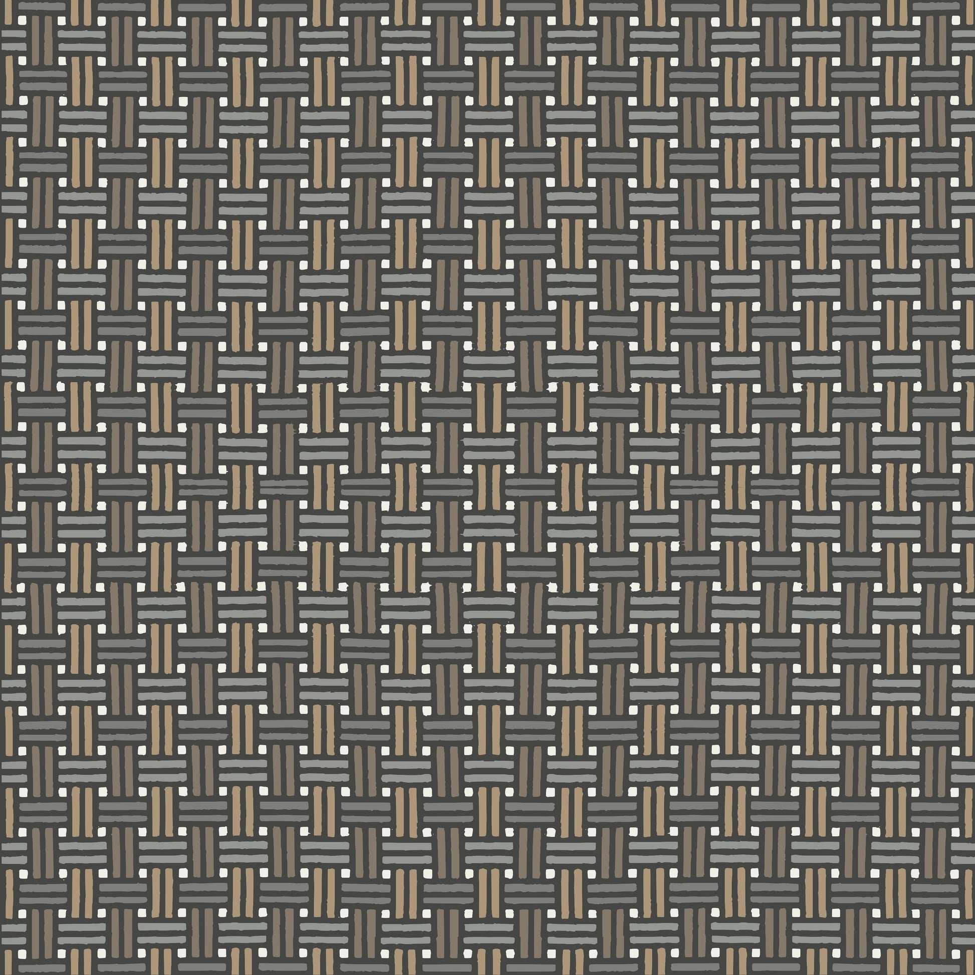 Riparian pattern thumbnail