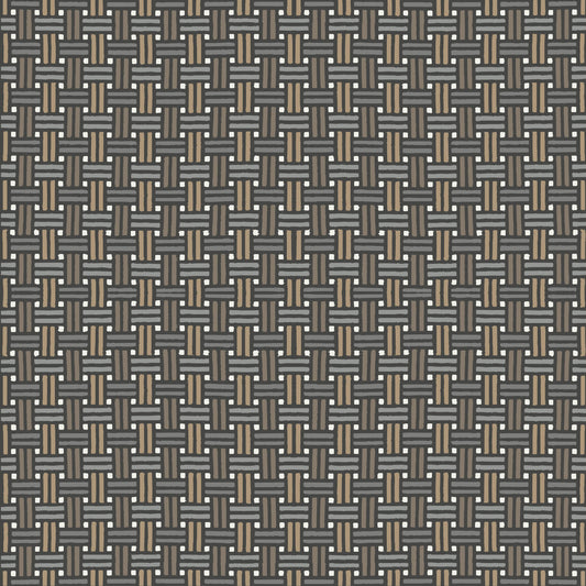 Riparian pattern thumbnail