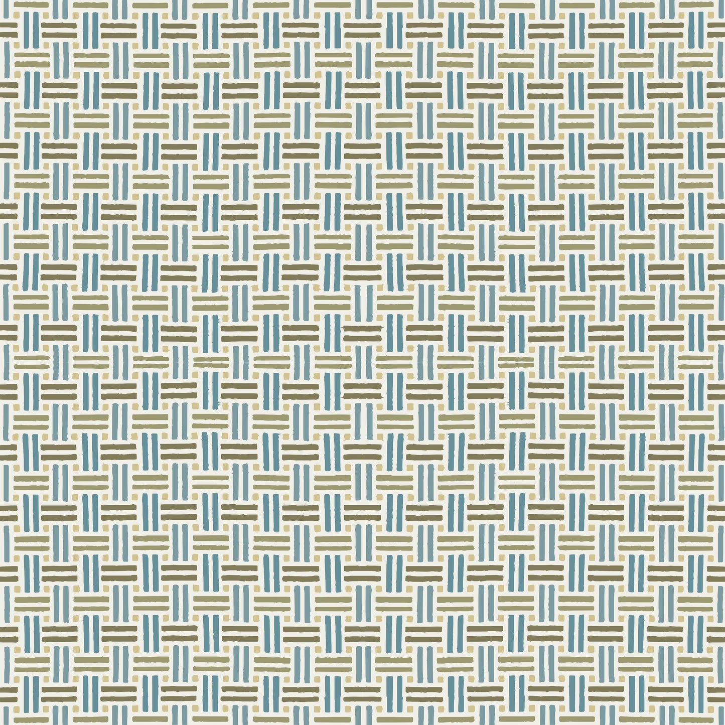 Riparian pattern thumbnail