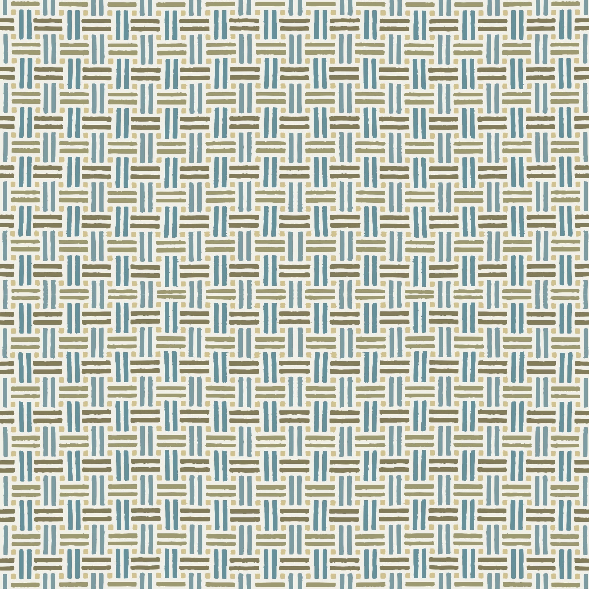 Riparian pattern thumbnail