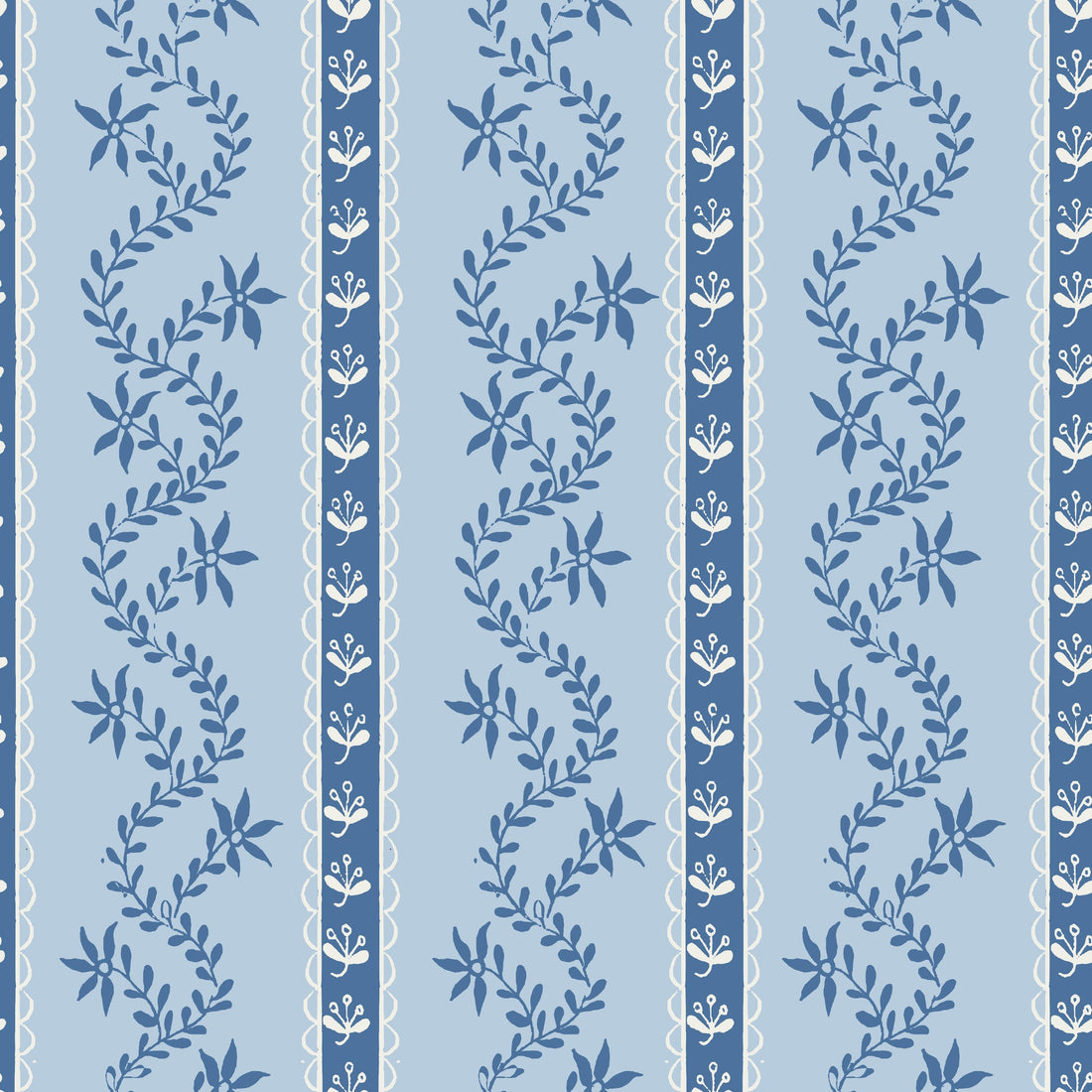 Rosalind pattern thumbnail