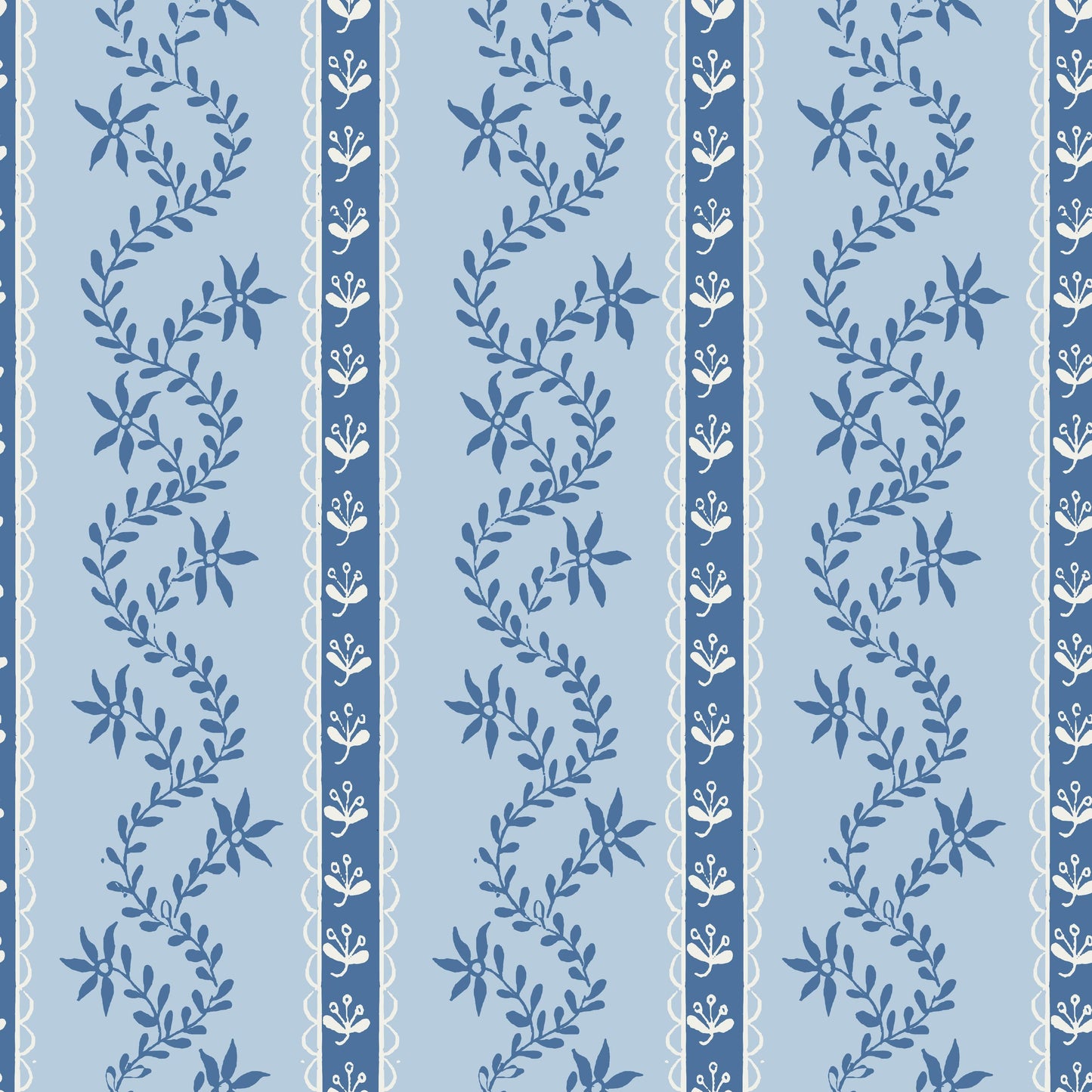 Rosalind pattern thumbnail