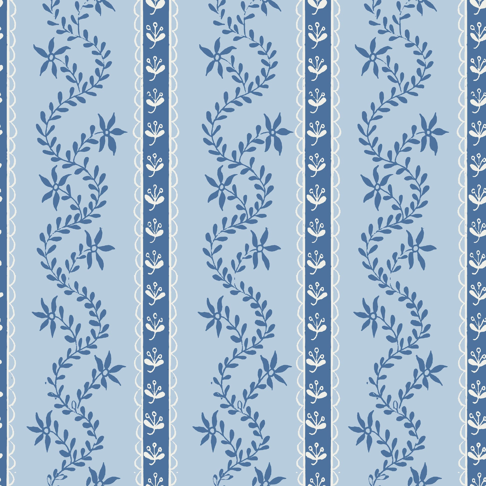Rosalind pattern thumbnail