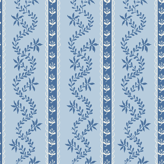 Rosalind pattern thumbnail