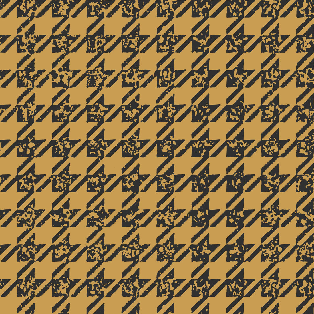 Rustic Houndstooth pattern thumbnail