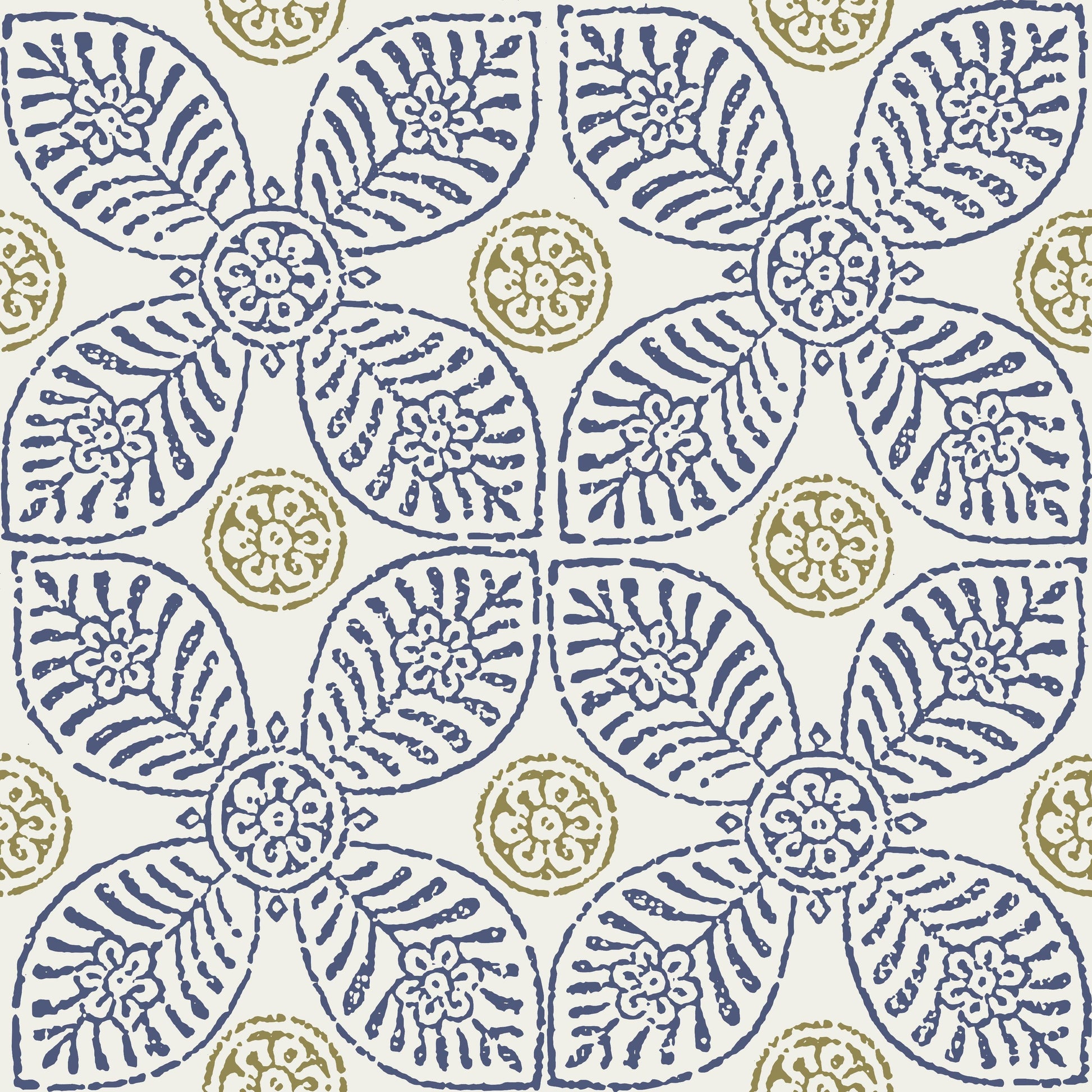 Saino pattern thumbnail