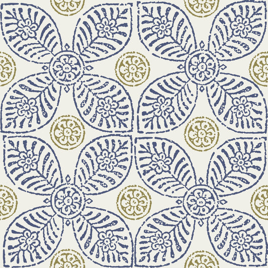 Saino pattern thumbnail