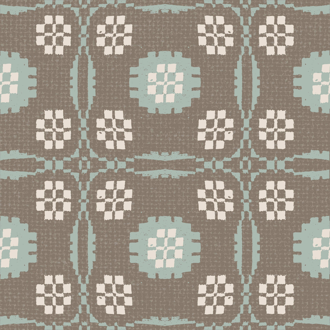 Salem pattern thumbnail
