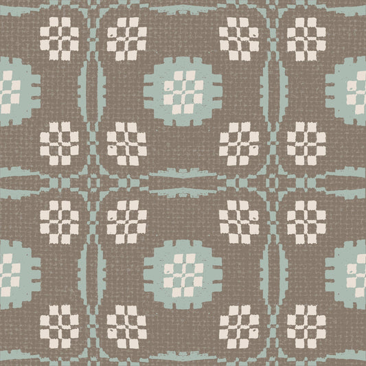 Salem pattern thumbnail