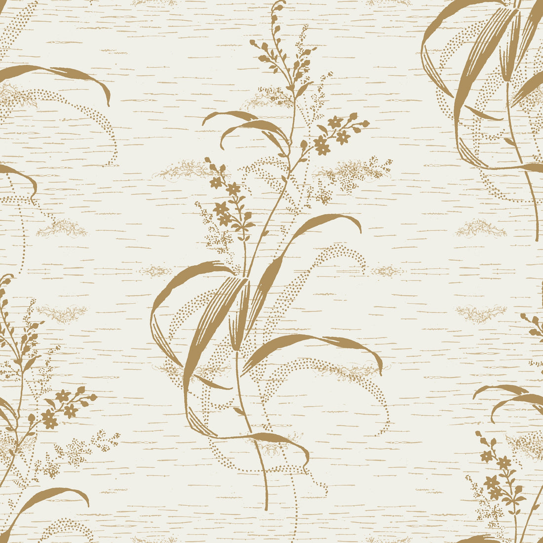 Shadow Dance pattern thumbnail