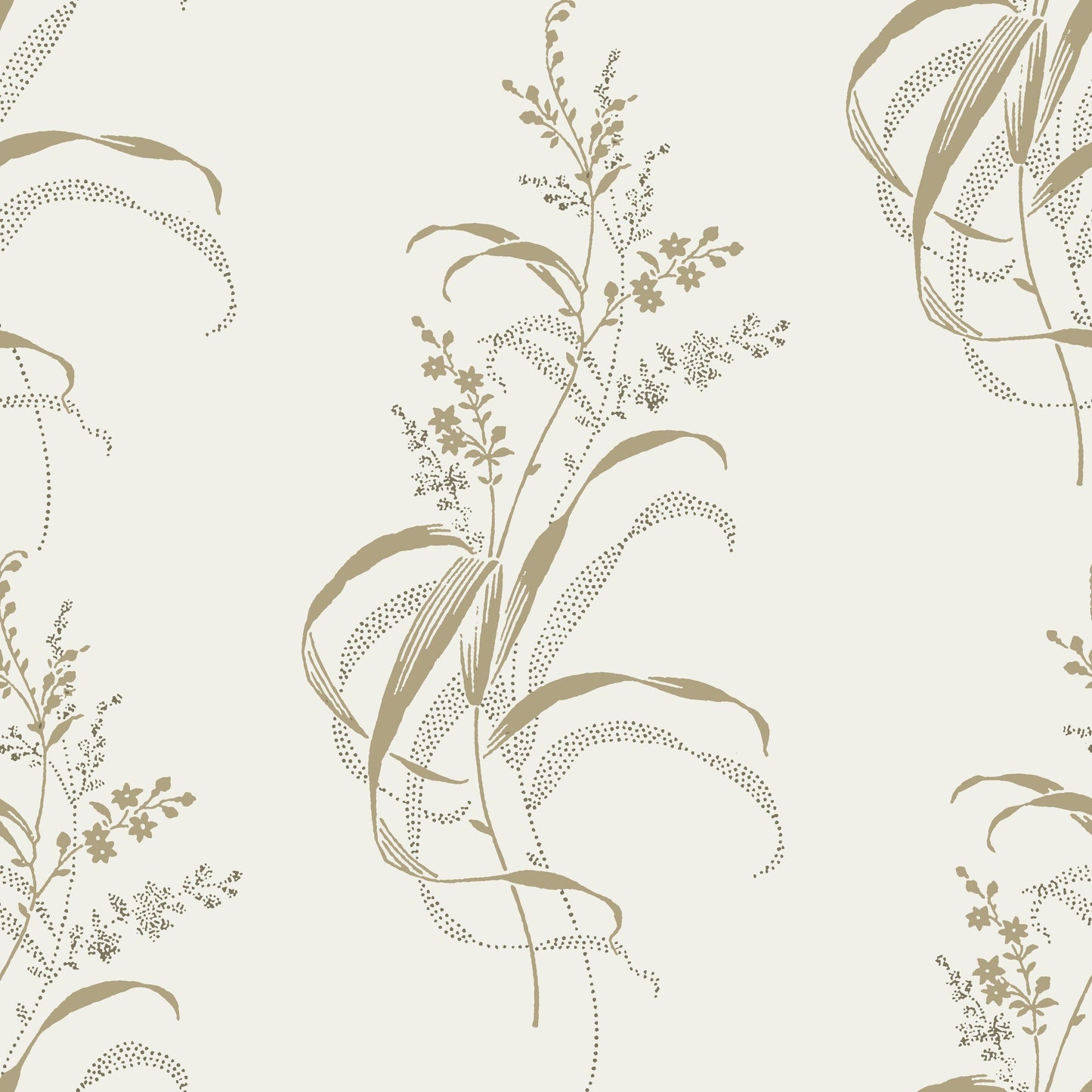 Shadow Dance pattern thumbnail