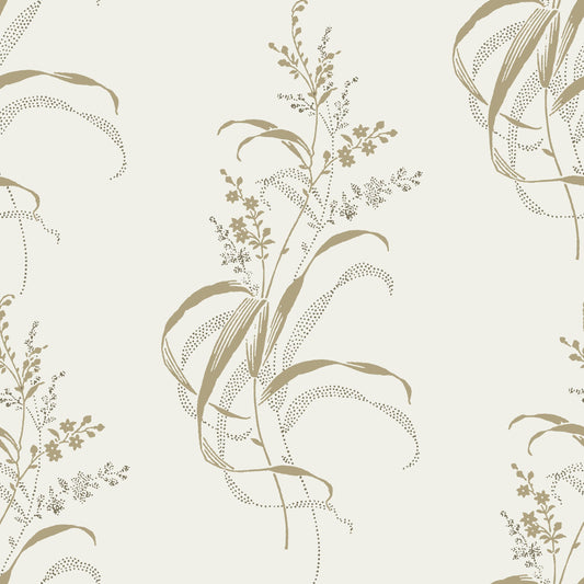 Shadow Dance wallpaper pattern thumbnail