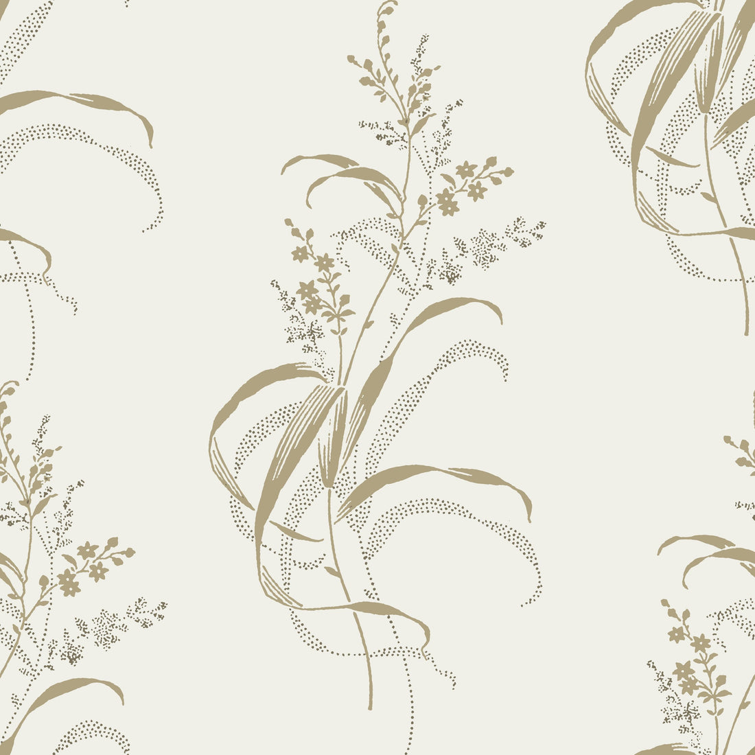 Shadow Dance furniture fabric