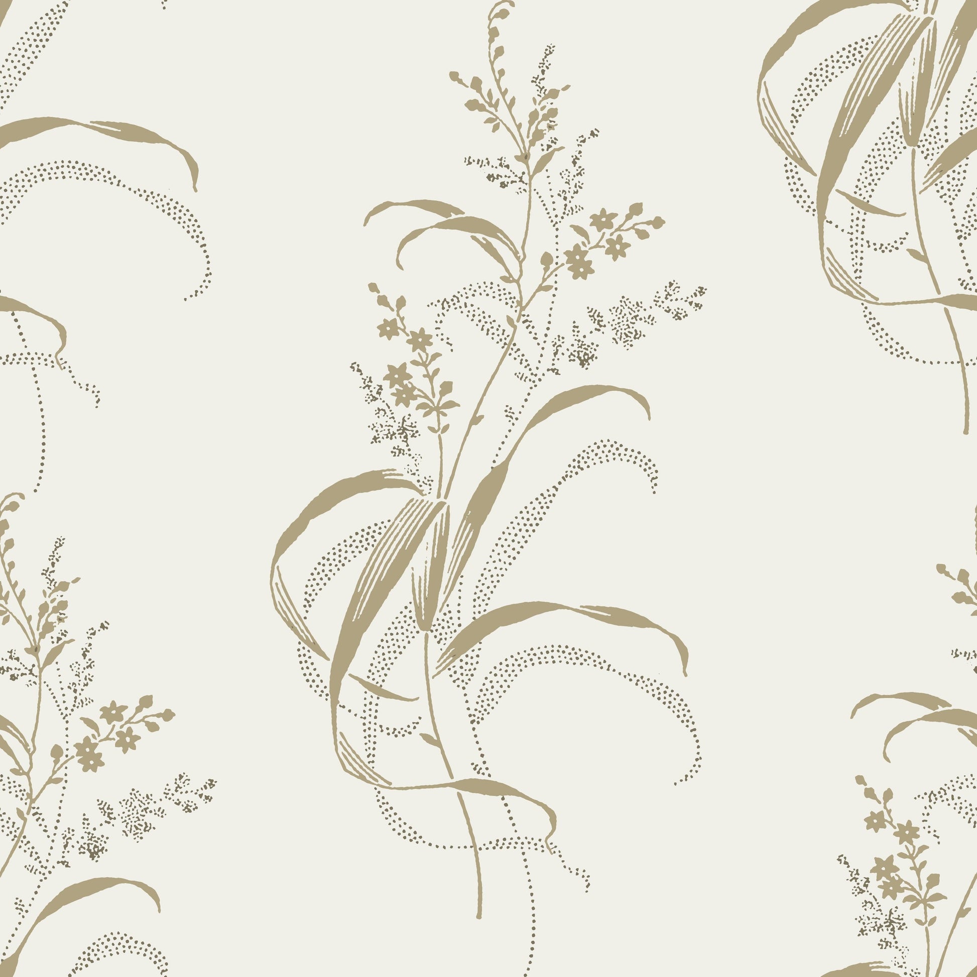 Shadow Dance furniture fabric