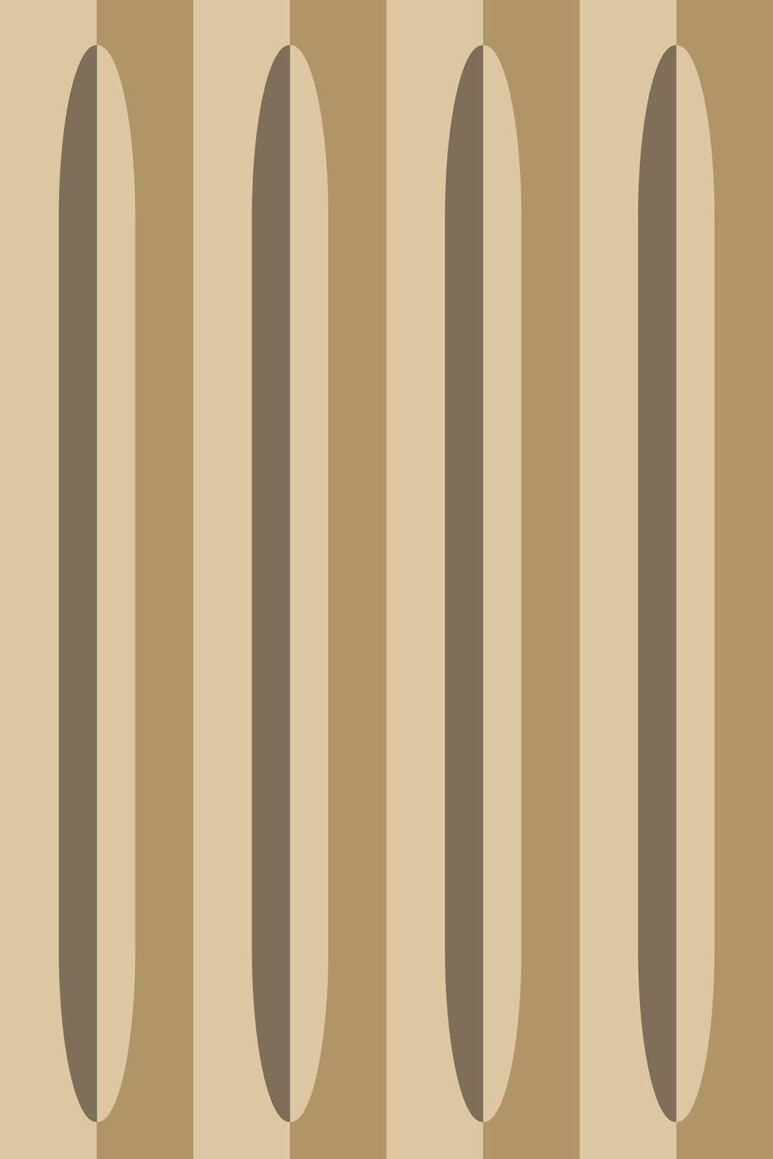 Silo pattern thumbnail