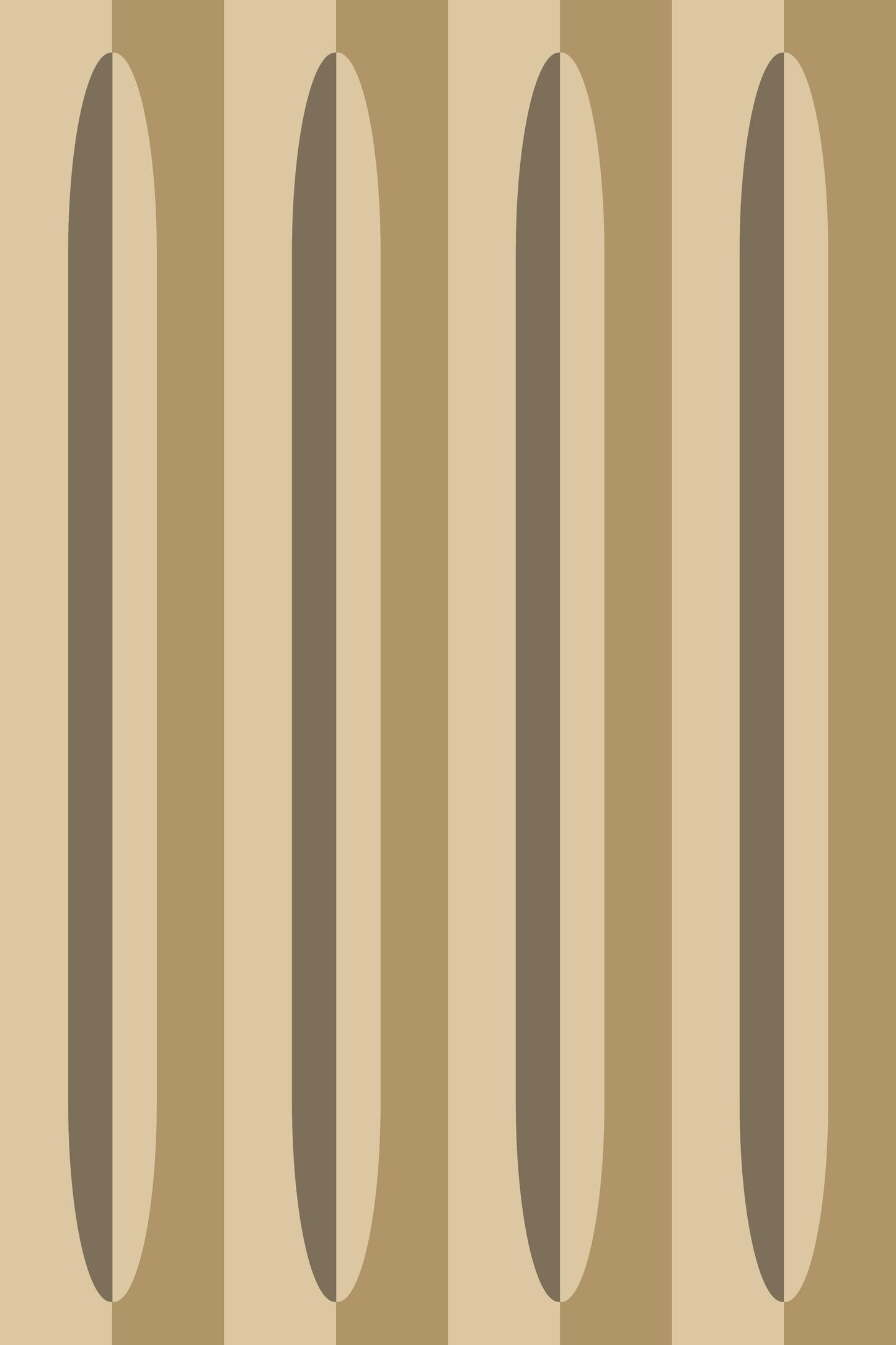 Silo pattern thumbnail