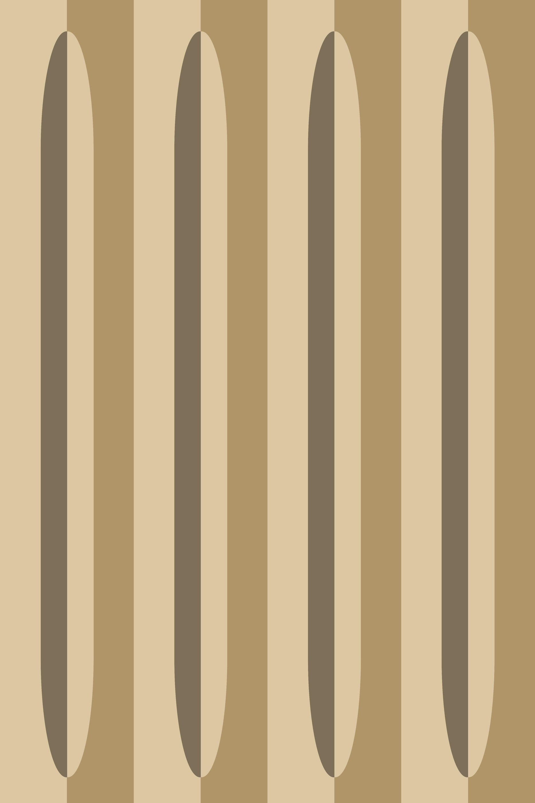 Silo pattern thumbnail