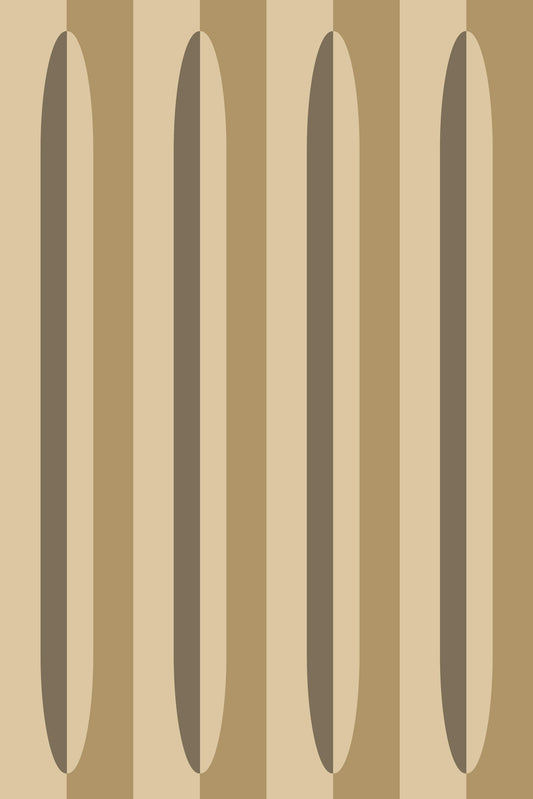 Silo pattern thumbnail