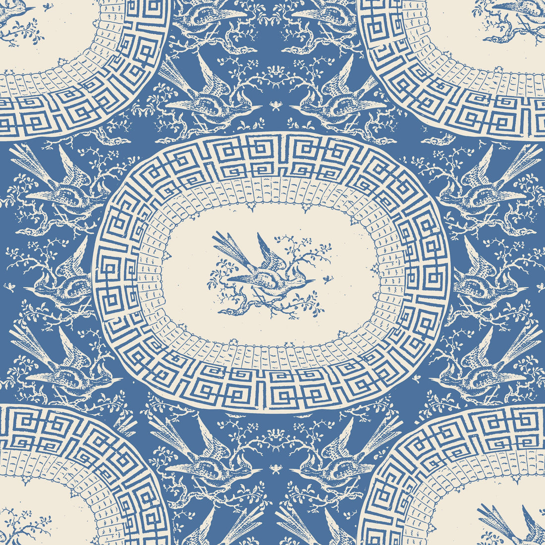 Staffordshire pattern thumbnail