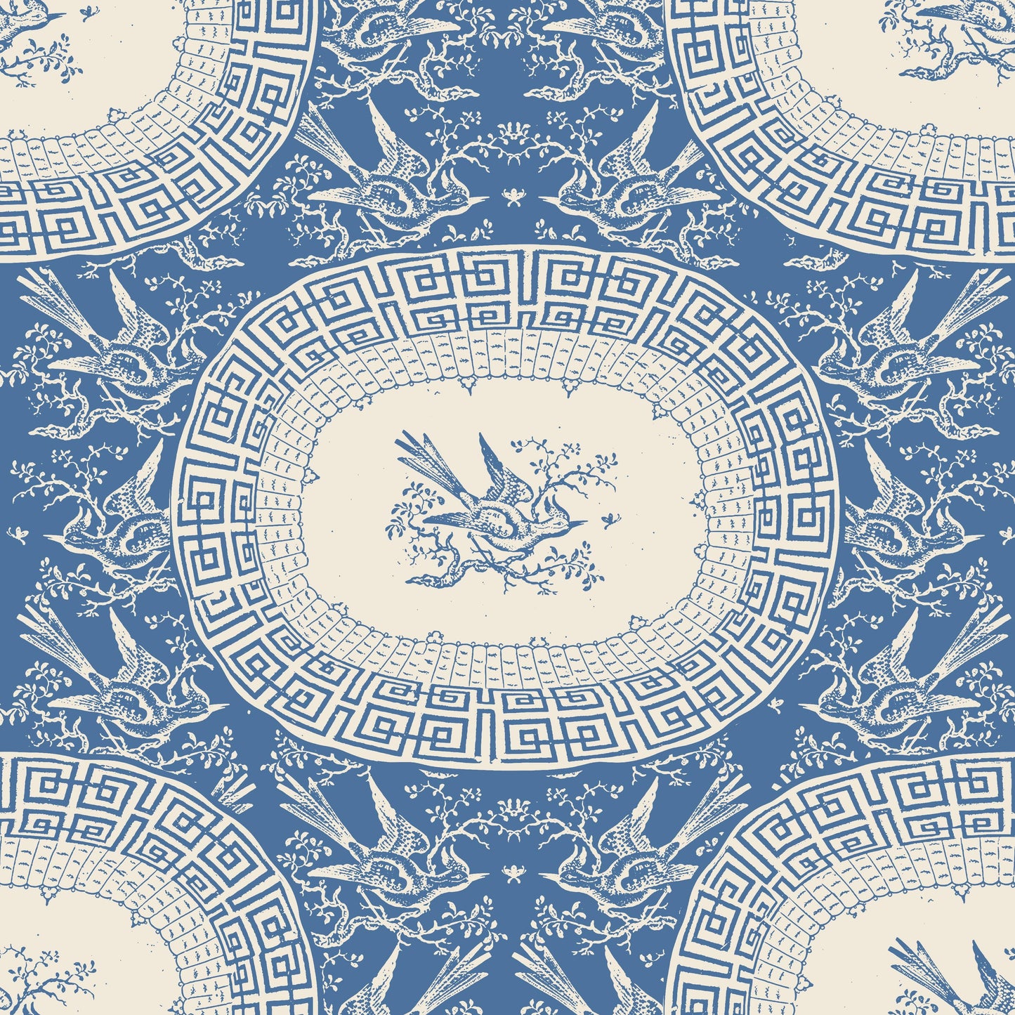 Staffordshire pattern thumbnail