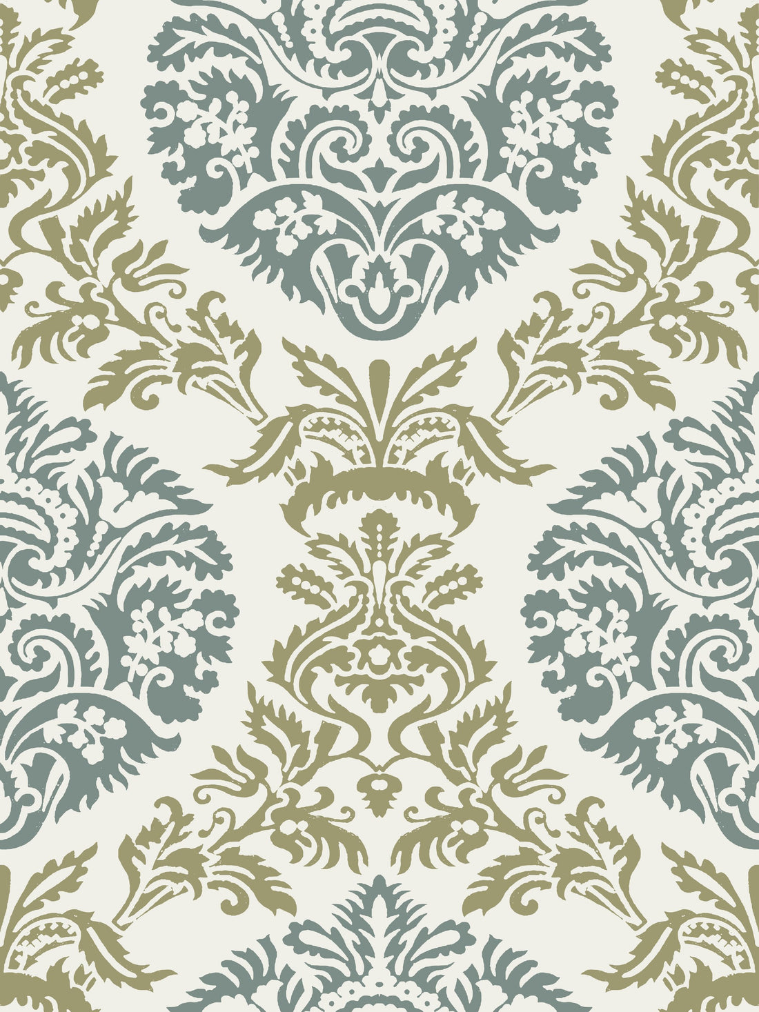 Taraz pattern thumbnail