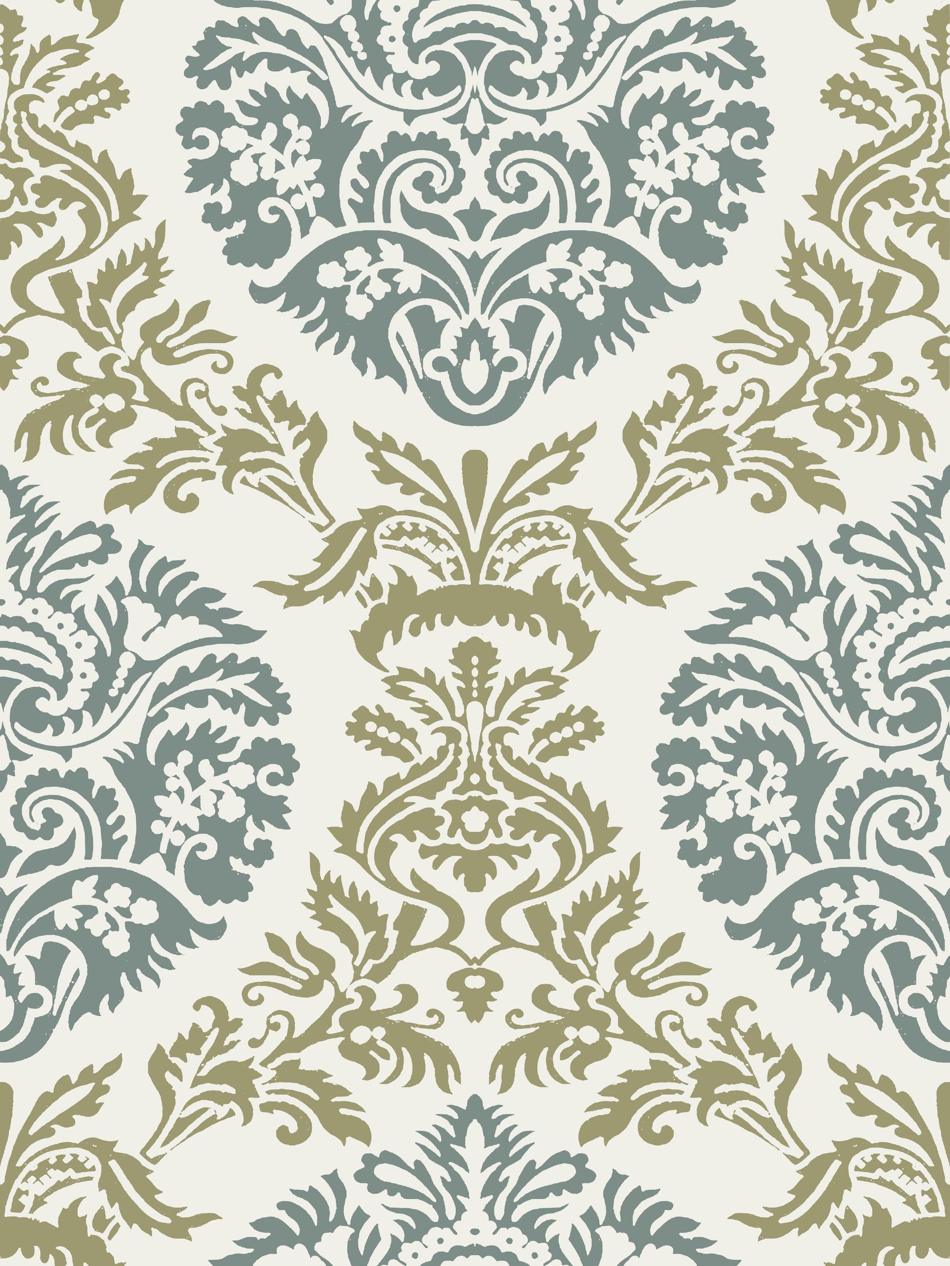 Taraz pattern thumbnail