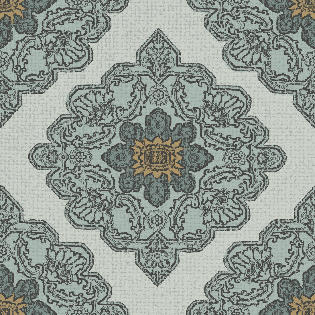 Tbilsi pattern thumbnail