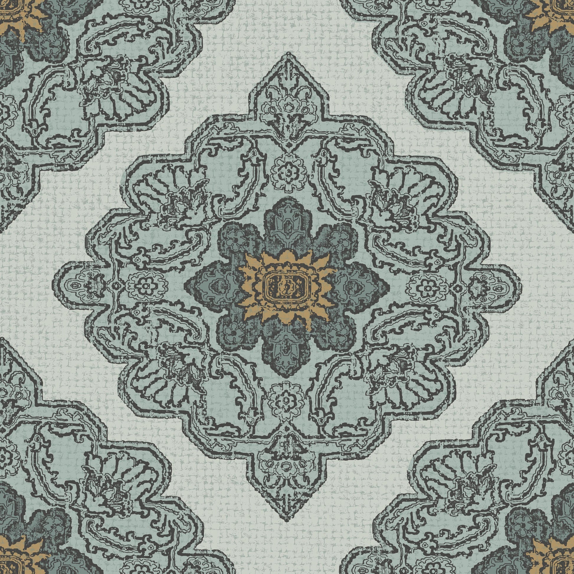 Tbilsi pattern thumbnail