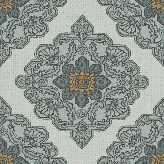 Tbilsi pattern thumbnail