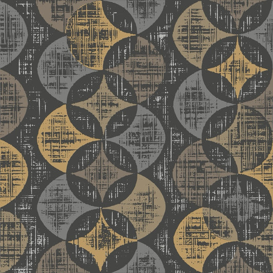 Thalweg pattern thumbnail