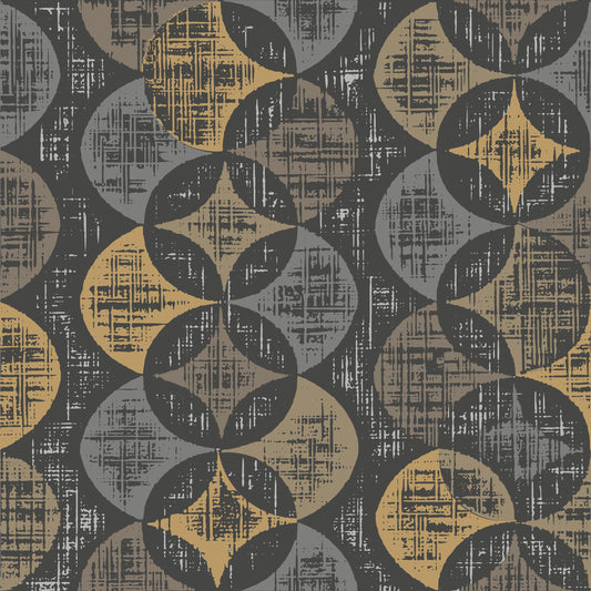 Thalweg clothing pattern thumbnail