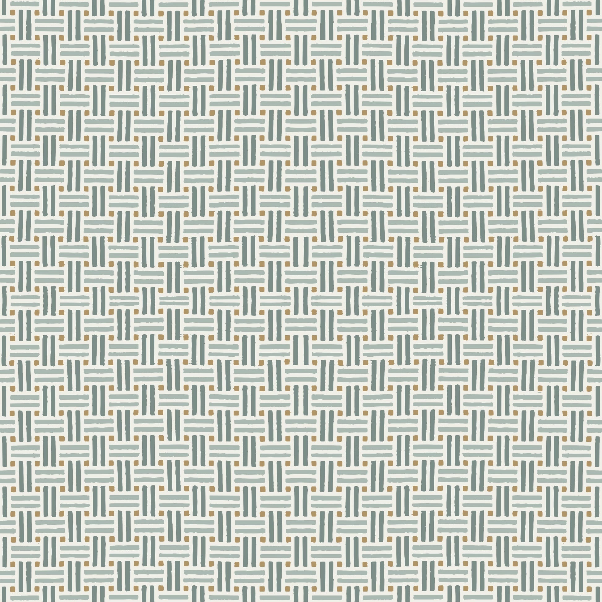 Theodore Large pattern thumbnail