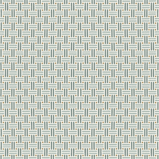 Theodore Large pattern thumbnail