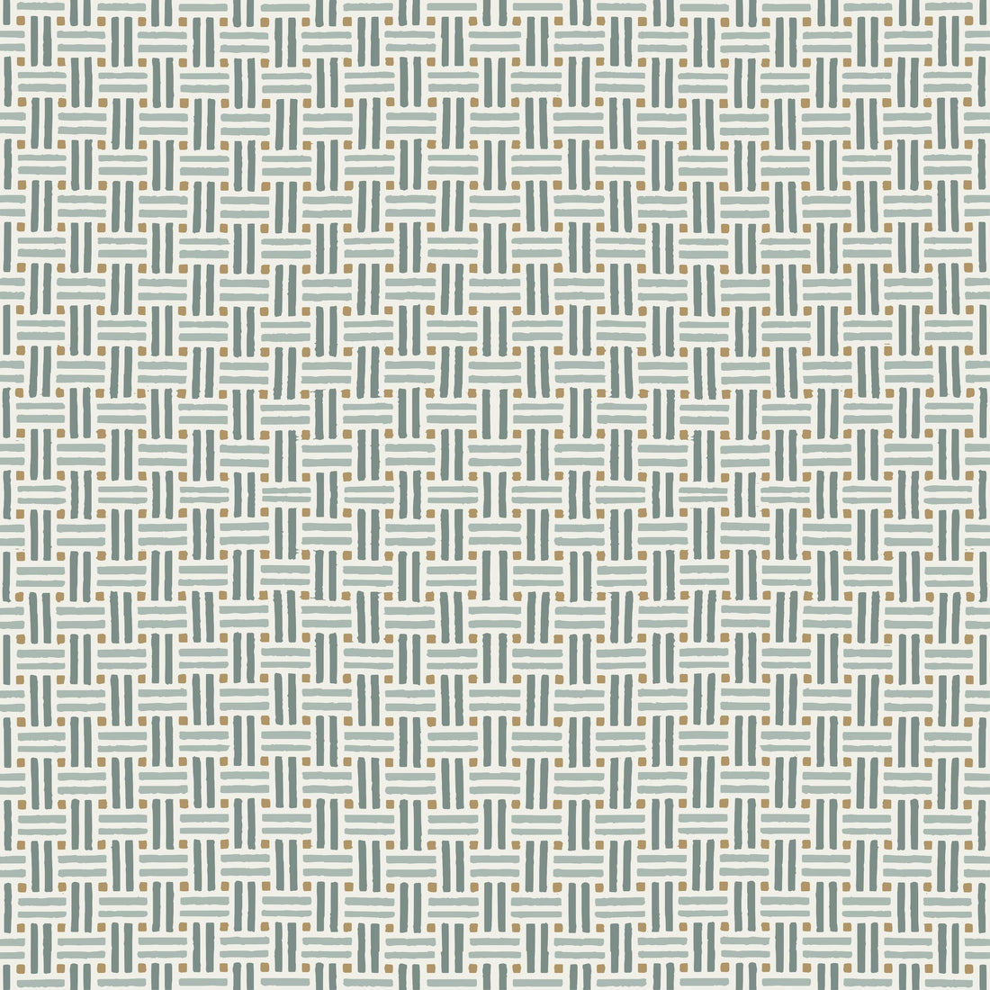 Theodore pattern thumbnail