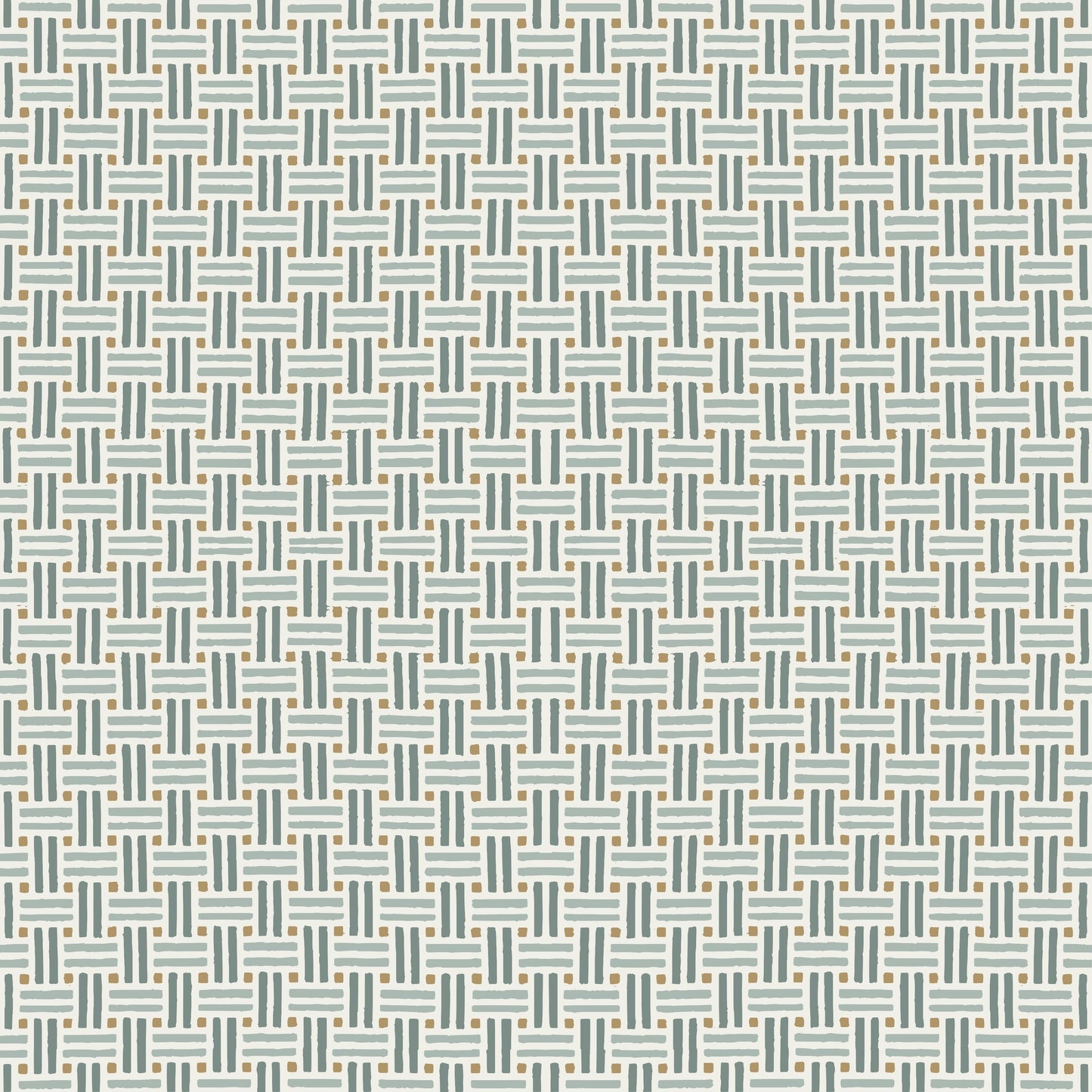 Theodore pattern thumbnail