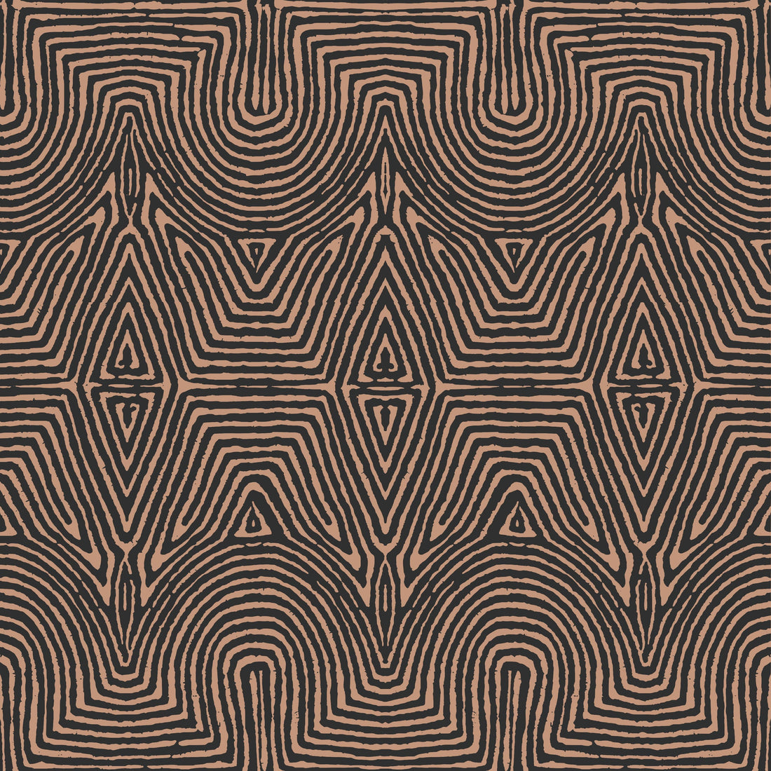 Tidal pattern thumbnail