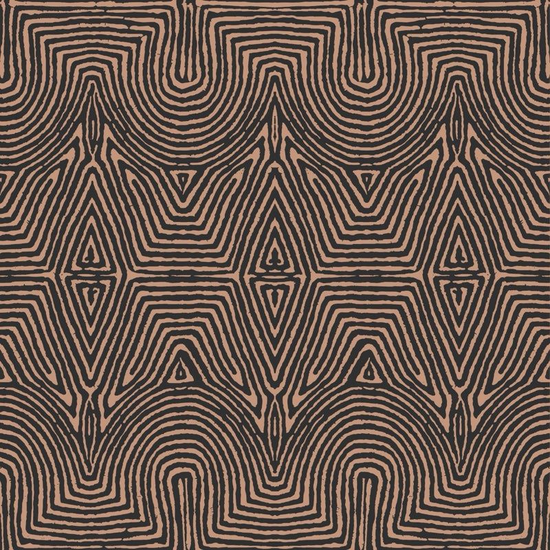 Tidal pattern thumbnail