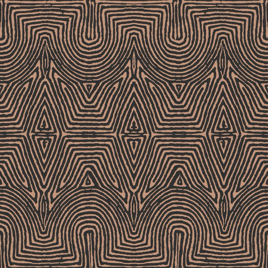 Tidal pattern thumbnail