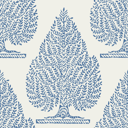 Tree Of Life pattern thumbnail