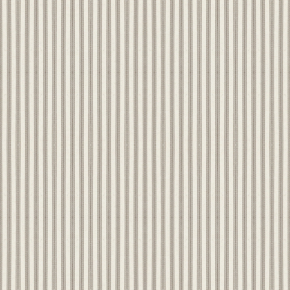 Trenton Ticking Small pattern thumbnail