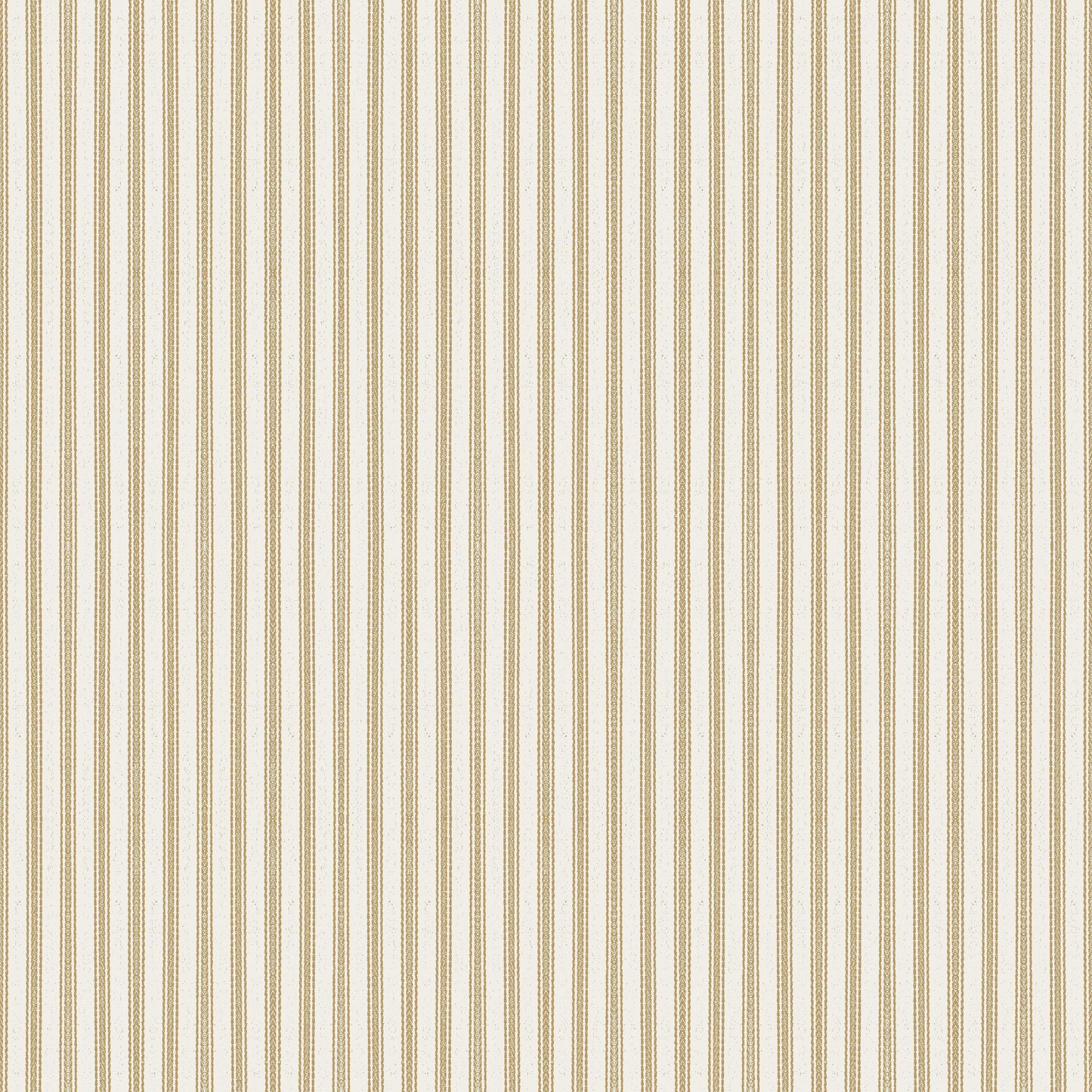 Trenton Ticking Small pattern thumbnail