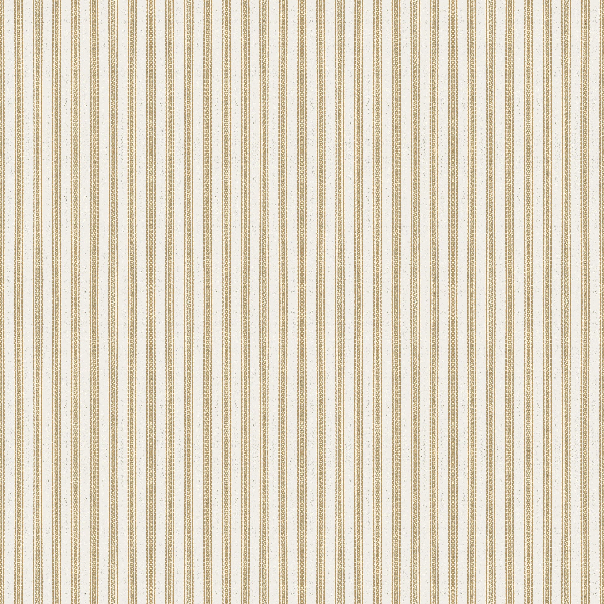 Trenton Ticking Small pattern thumbnail