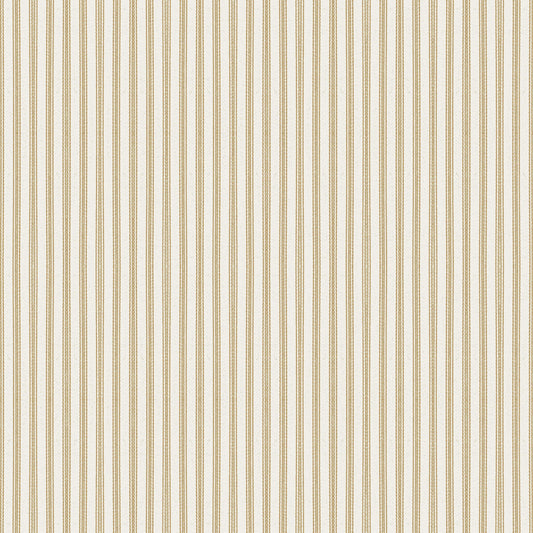 Trenton Ticking Small pattern thumbnail