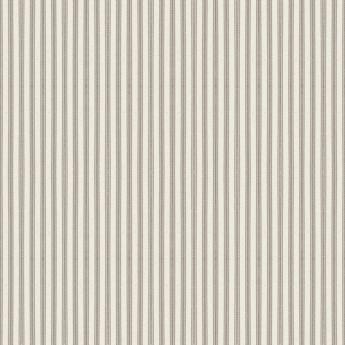 Trenton Ticking Small pattern thumbnail