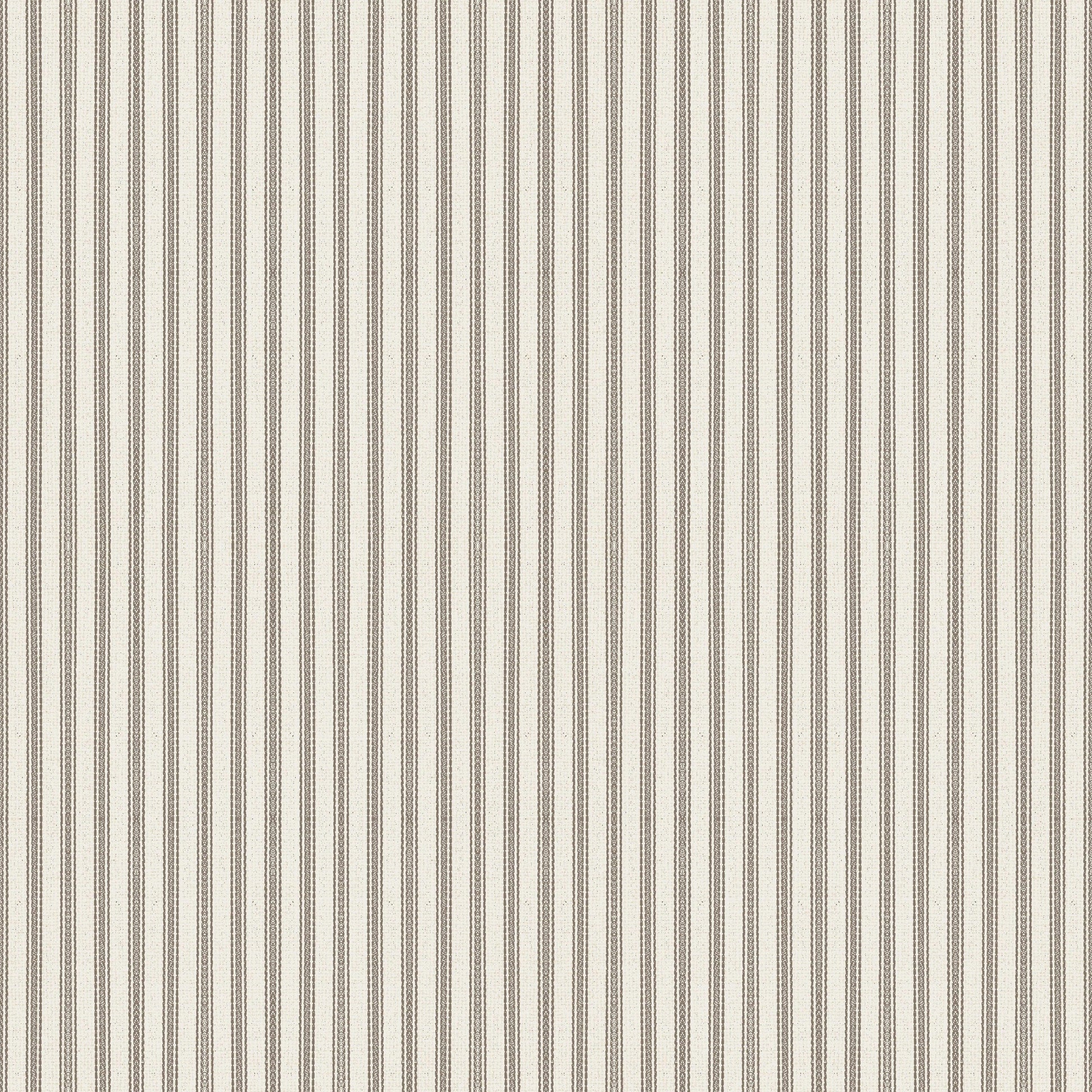 Trenton Ticking Small pattern thumbnail