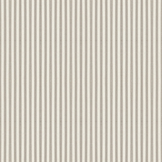 Trenton Ticking Small pattern thumbnail
