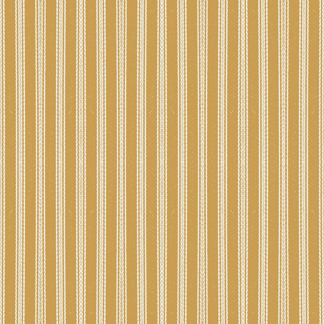 Trenton Ticking pattern thumbnail
